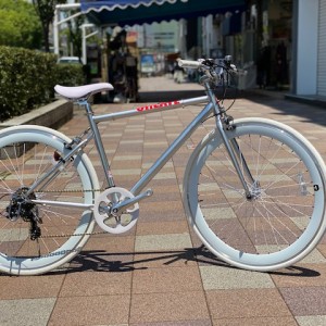 crossbike012