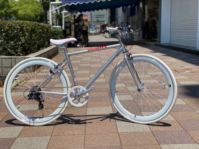 crossbike012