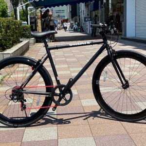crossbike011