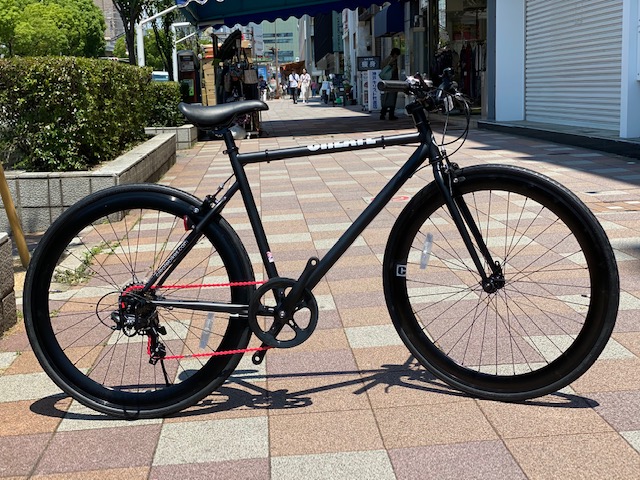 crossbike011