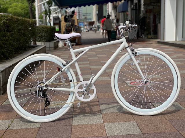 crossbike014