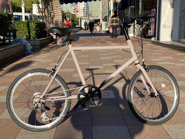 minivelo011