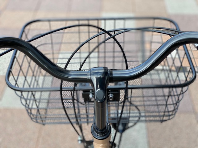 citycruiser014