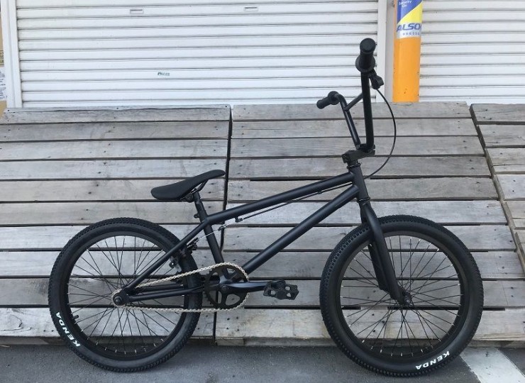 bmx004