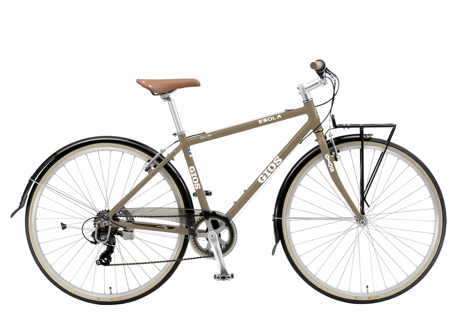 GIOS ESOLA | 尼崎市サヌキヤサイクル