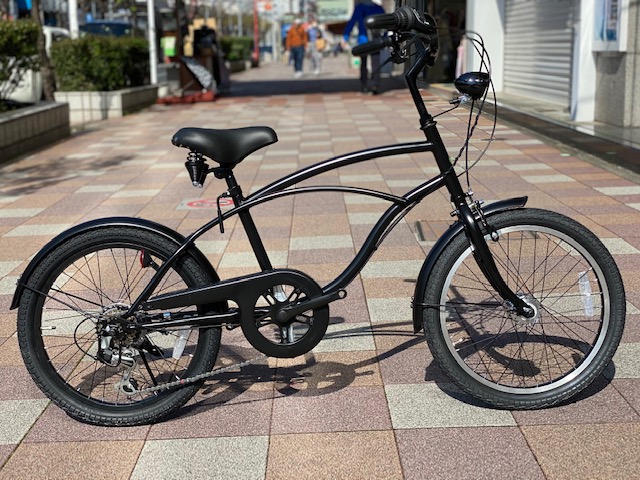 minivelo012