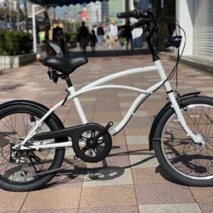 minivelo012