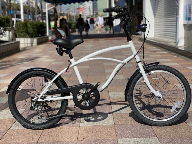 minivelo012