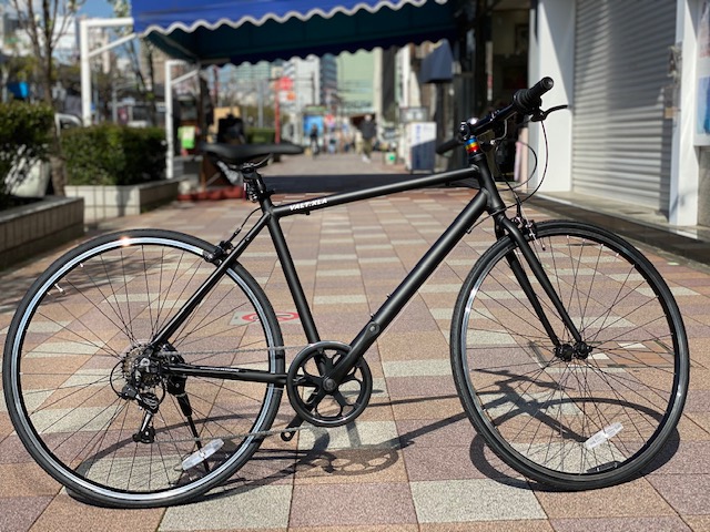 crossbike016