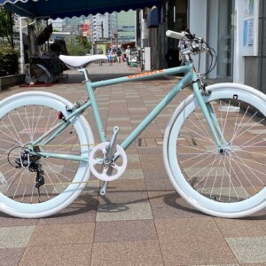 crossbike018