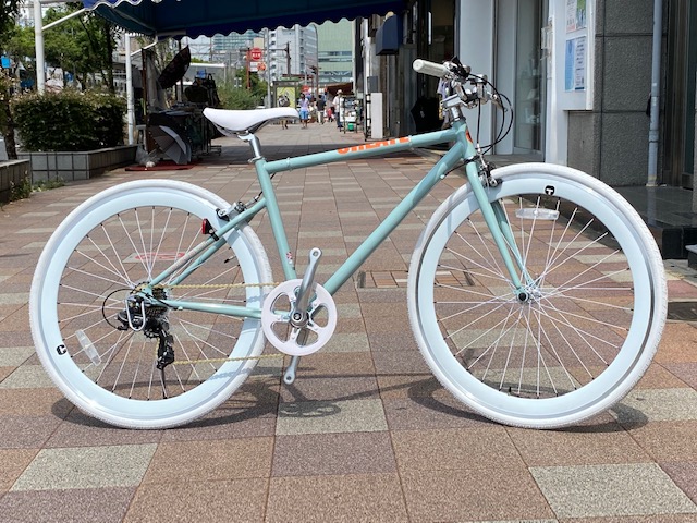 crossbike018