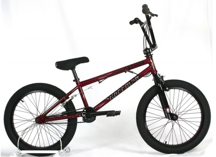 bmx009