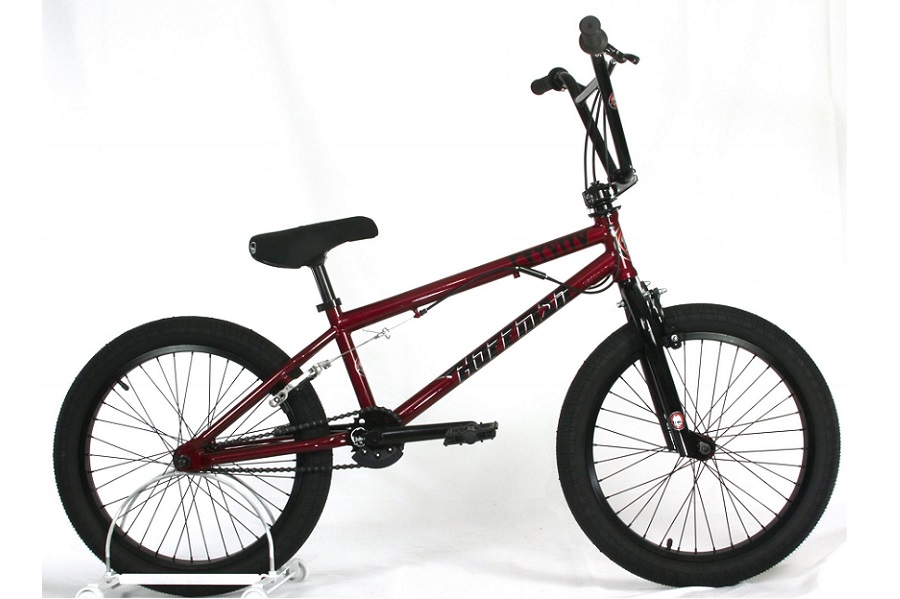 059 Titan ストリートペグ1本 チタン bmx 【公式通販】