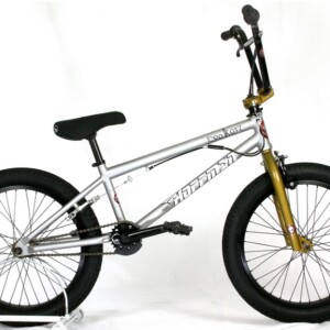 bmx008