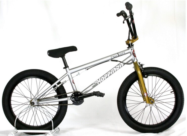 bmx008