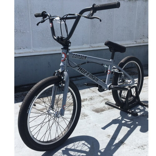 bmx010