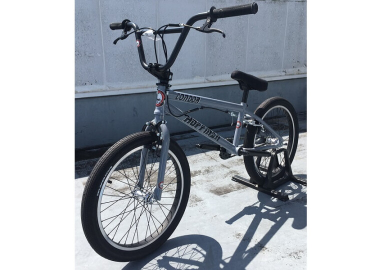 bmx010