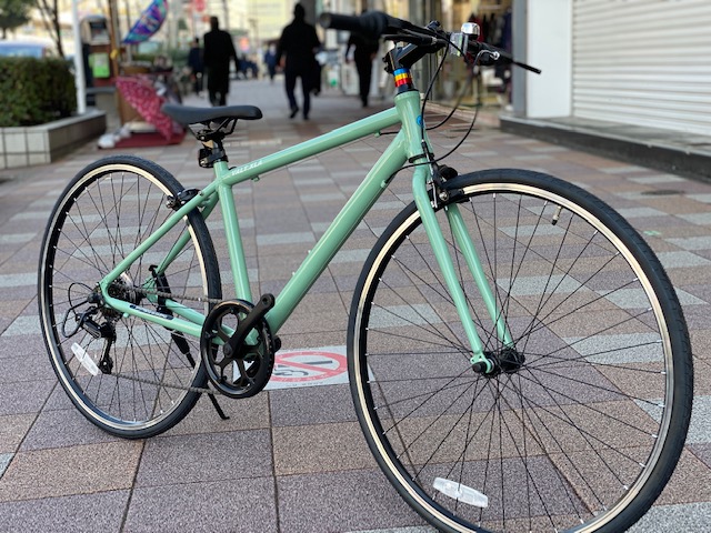 crossbike016