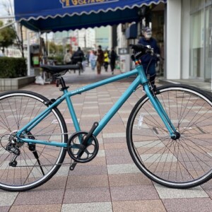 crossbike016