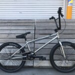jyu bmx 2023 Chrome 引渡し希望[水戸、笠間] 124916522.jpg?cmsp_timestamp=