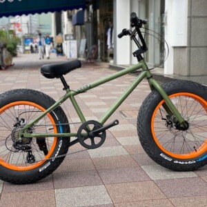 citycruiser017