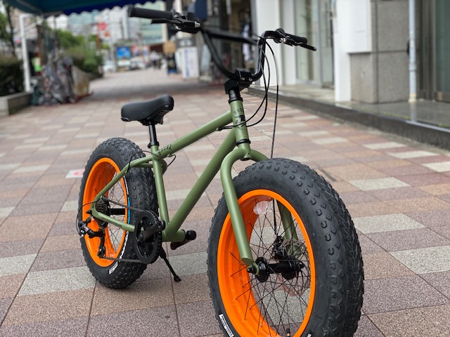 citycruiser017