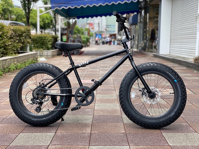 citycruiser017