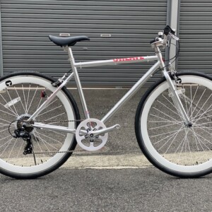 crossbike020