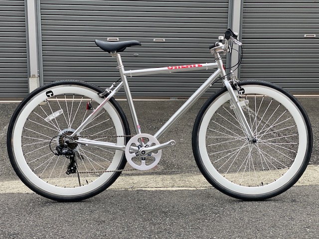 crossbike020