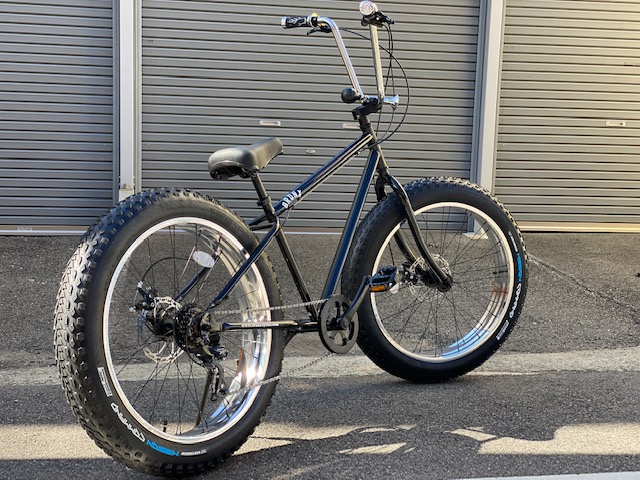 citycruiser020