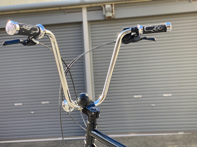 citycruiser020