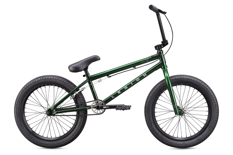 bmx003