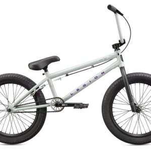 bmx003