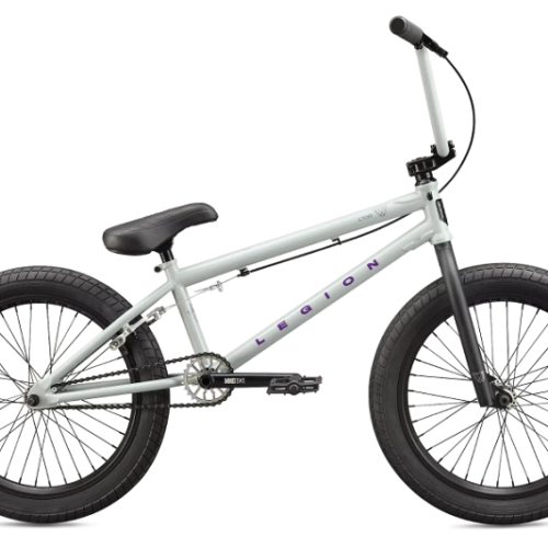 bmx003