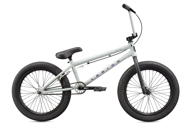 bmx003