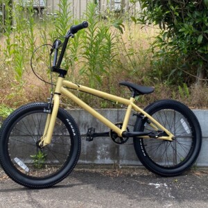 bmx012