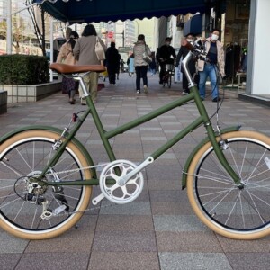 minivelo015