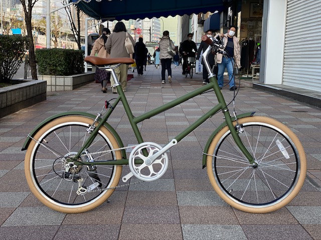 minivelo015