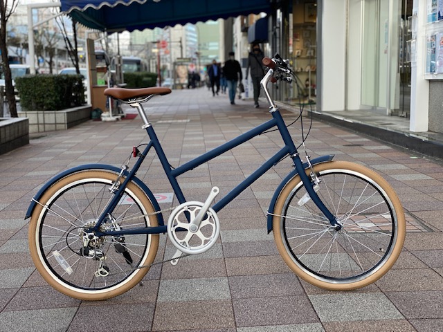 minivelo015