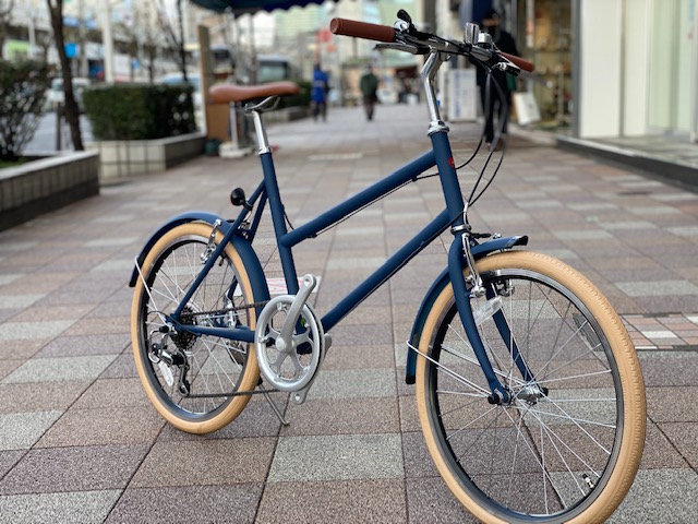 minivelo015