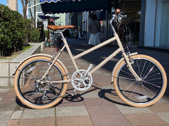 minivelo015