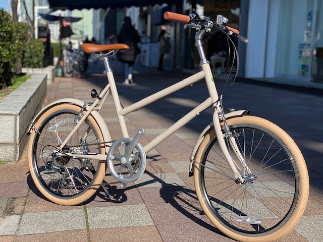 minivelo015