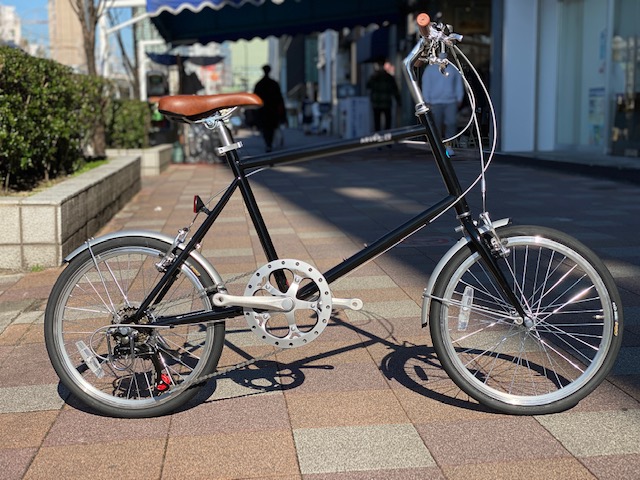 minivelo002