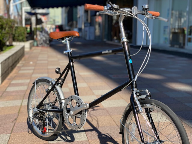 minivelo002