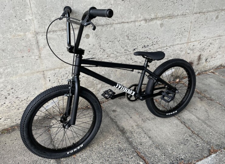 bmx004