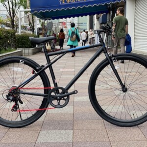 crossbike014