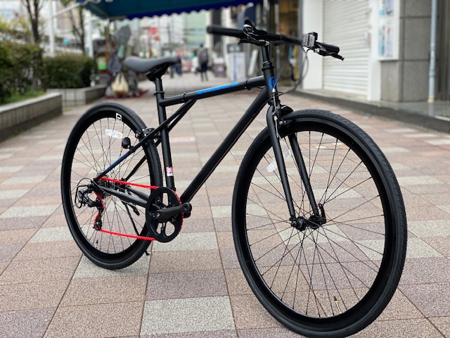 crossbike014