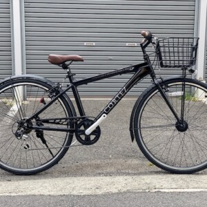 crossbike019