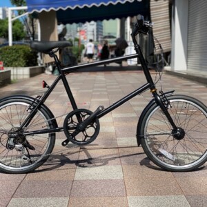 minivelo011