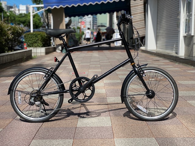 minivelo011